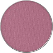 MAC Powder Kiss Single Eye Shadow Refill 1,5 g - RIPENED