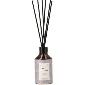 Intratuin Geurstokjes Aila Soft Cotton 100 Ml