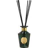 Intratuin Geurstokjes Luxe Frozen Pear 100 Ml