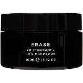 Pestle & Mortar Facial care Cleansing & Toning Erase Balm Cleanser 100 ml