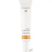 Dr. hauschka Nacht Serum