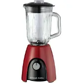 Russell Hobbs Desire Red Blender - 27120-56