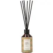 Intratuin Geurstokjes Aila Citrus Verbena 100 Ml