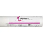 A.S. Création Renovlies Behang 22x0,75 m - 150 grams
