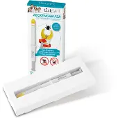 TickSAFE Tekengrijper