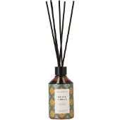 Intratuin Geurstokjes Aila Black Forest 100 Ml