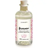 Puremetics Gezichtsverzorging Schoonheid alleskunner rozenwater 100 ml € 110,40 / 1 l