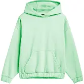4F Sportief sweatshirt | M | female