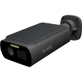 Hombli Solar Cam 2K