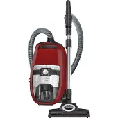 Miele Blizzard CX1 Cat & Dog PowerLine Mangorood
