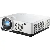 Viewsonic LSC601WU-ST Laserprojector 3LCD