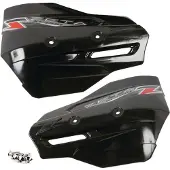 Zeta Xc Pro Handbeschermer