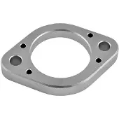 Akrapovic P-fs13 Uitlaatflens