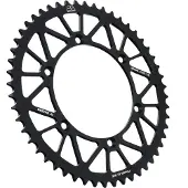 JT Sprockets Kawasaki Jta460.52blk Achtertandwiel