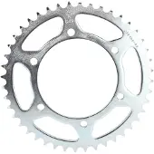 Jt Tandwiel achter R498,44