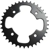 Jt Tandwiel achter R1480,37