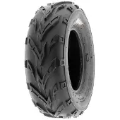 SUN-F A-004 Tl Quadband