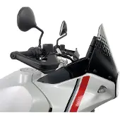 Wrs Ducati Du025f Enduro Voorruit
