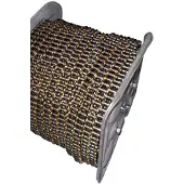 Did 520erv3 Rollenketting