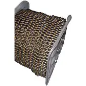 Did 530vx2 Rollenketting
