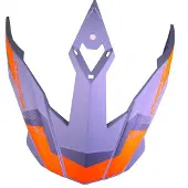 Stormer Traceller Vizier