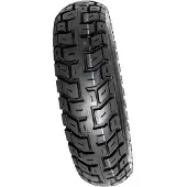 Motoz Tractionator Gps 70t Tl Off-road Achterband