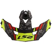 LS2 Of606 Vizier