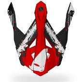 Ufo Hr138 Vizier