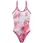 Otso Badpak Almonde Blossom Pink