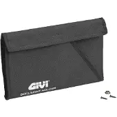 Givi V58 Maxia 5 Binnentas