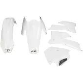 Ufo Ktkit503-047 Plastic Set