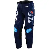 Troy Lee Designs Gp Pro Partical Off-road Broek