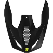 Shot Furious Peak Vizier