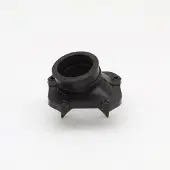 Italkit Ta011253 Uitlaatpakking