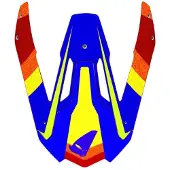 Ufo Diamond Vizier