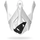 Ufo Hr220 Vizier