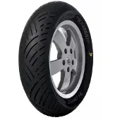 Eurogrip Bee Connect 65p Tl Scooter Achterband