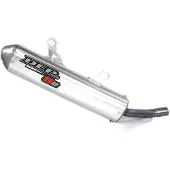Dep Depy2211 Yamaha Yz250 Fantic Xx Niet Gehomologeerde Demper