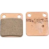 EBC FA054R Remblokken