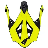 Ufo Intrepid Vizier