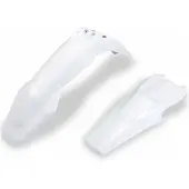 Ufo Hufk621-040 Spatbordset