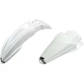Ufo Kafk222-047 Spatbordset