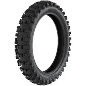 Rinaldi Rs 47 Off-road Achterband