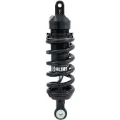 Öhlins S46dr1 Yamaha Mt 07/fz 07 2014-2024 Achterschokbreker