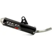 Dep Yamaha Yz85 2019-2024 Uitlaatdemper