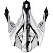 Ufo Intrepid Vizier
