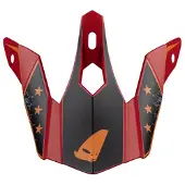 Ufo Boy General Junior Vizier