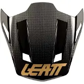Leatt 8.5 V25 Vizier