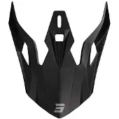 Shot Pulse Solid Junior Vizier