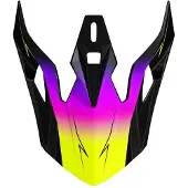 Shot Pulse X-trem Junior Vizier